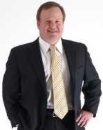 Mr. Mason A. Goldsmith, Jr.