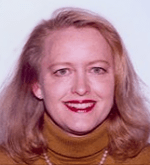 Gwendolyn G. Martin