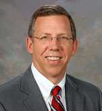 Mr. Andreas N. Satterfield, Jr.