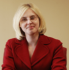 Laura Wilcox Howle Teer