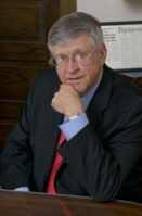 The Gilreath Law Firm, P.A. - Law Firm in Greenville, SC