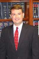 Mr. S. Blakely Smith