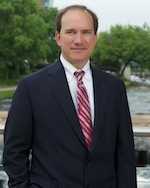 Mr. Russell Franklin Guest