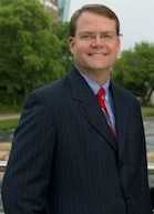 Mr. Kevin Phillip Brady
