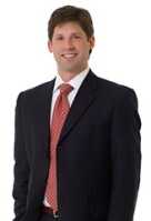 Mr. Bryan Patrick Kelley