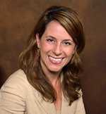 Stephanie E. Satterfield