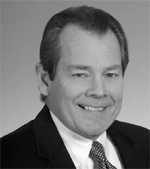 Anthony Macleod