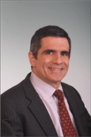 Steven W. Russo