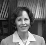 Ann Dudley Belknap
