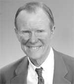 Thomas F Hartch