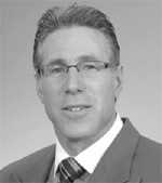 Richard Edward Mancuso