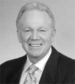 Harry E. Peden III