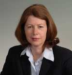 Elizabeth Mclean Grant