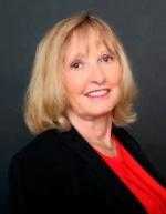 Christelle C. Beck