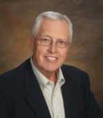 John W. Weaver
