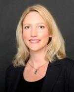 Leslie Anne Frost