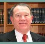 Russell Paul Rowe