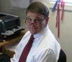 Gilbert & Henderson, PC - Law Firm in Gresham, OR
