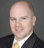 Matthew H Geelan