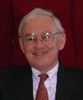 John T Dillon