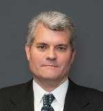 Lawrence D Paelet