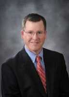 Dukes, Keating, Hatten, McRaney and Blum - Law Firm in Gulfport, MS