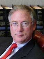 Paul B. Howell