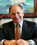 Richard P. Salloum