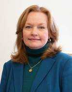 Franke & Salloum PLLC - Law Firm in Gulfport, MS