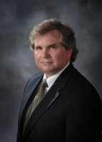 Dukes, Keating, Hatten, McRaney and Blum - Law Firm in Gulfport, MS