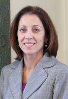Franke & Salloum PLLC - Law Firm in Gulfport, MS