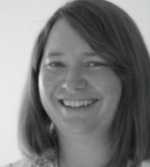 Teresa Hechmer Anzalone