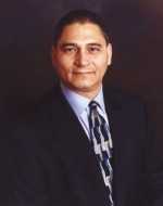 Ferris, Thompson & Zweig - Law Firm in Gurnee, IL