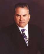 Ferris, Thompson & Zweig - Law Firm in Gurnee, IL