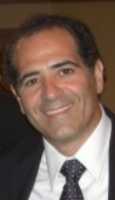 Michael J Strulowitz