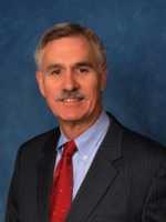 Joseph A. McCormick, Jr., P.A.  Of Counsel McDowell Law PC - Law Firm in Maple Shade, NJ