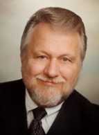 David Albert Federico
