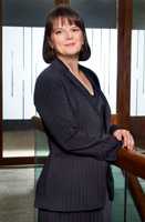 Pamela J. Clarke