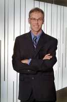 Marc Dunning