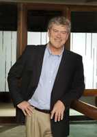 Michael Kennedy