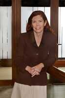 Noella Martin, Q.C.