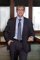 Daniel Pink