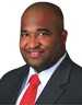 Alger Vernon Boswell III