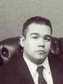Eduardo Fontanez, Jr.