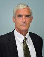 William Edward Boyle, Jr.