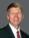 Mark Steven Wasinger