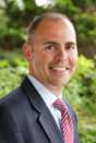 Lipsey & Clifford, P.C.. - Law Firm in Randolph, MA
