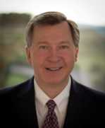 Mr. Joseph Adams Holko