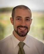 Mr. Bernard Thomas Kwitowski