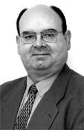 Jeffrey Sadik Habib